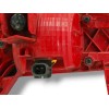 Recambio de piloto trasero derecho paragolpes para kia niro e-niro drive referencia OEM IAM 92406Q4000  