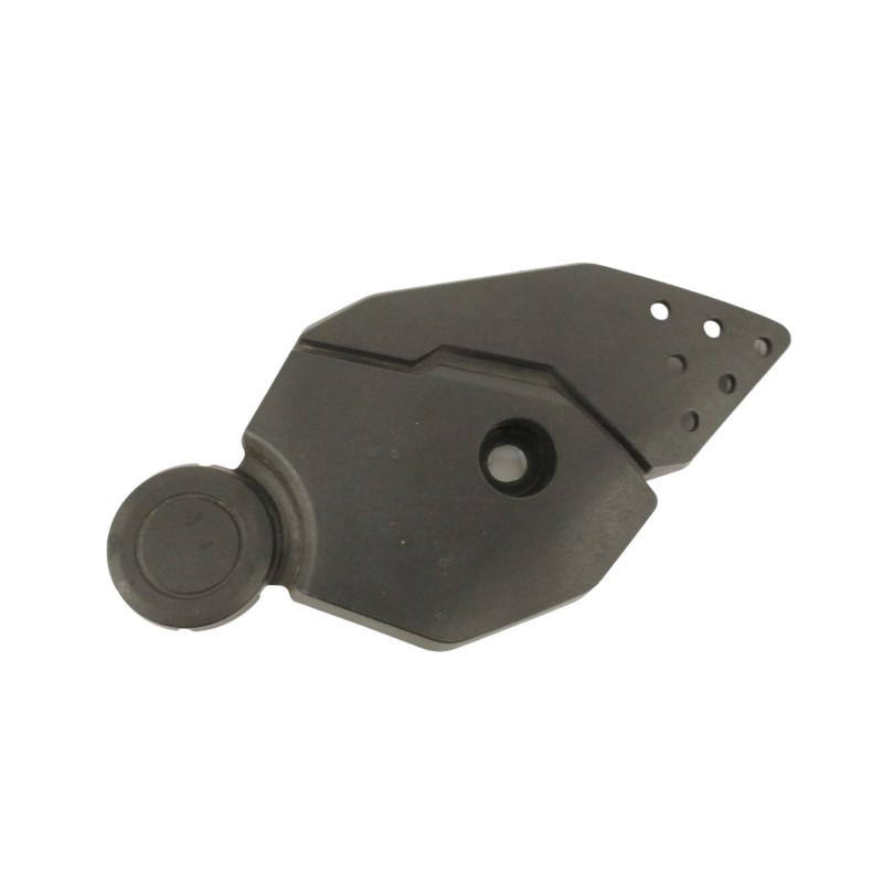 Recambio de carenado para honda africa twin africa twin referencia OEM IAM 50607MJPG500  