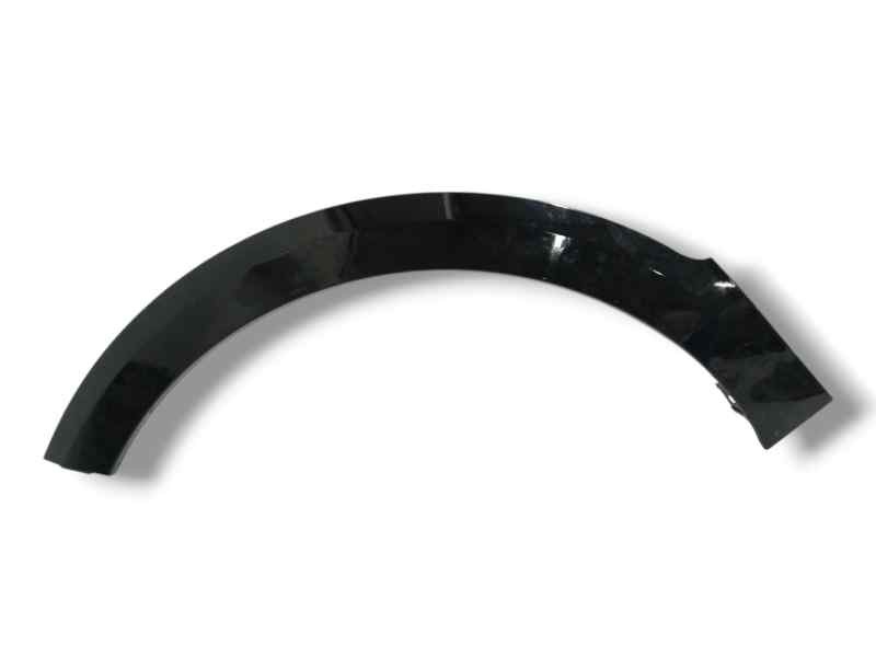 Recambio de aletin delantero izquierdo para kia niro ii (sg2) ev referencia OEM IAM 87713AT100 Recambio de aletin delantero izquierdo para kia niro ii (sg2) ev referencia OEM IAM 87713AT100