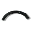 Recambio de aletin delantero izquierdo para kia niro ii (sg2) ev referencia OEM IAM 87713AT100  