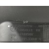 Recambio de filtro aire para bmw c 650 gt c 650 gt referencia OEM IAM 7724926  