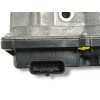 Recambio de caja mariposa para renault clio iii 1.2 16v referencia OEM IAM 8200578645 8200570865D 