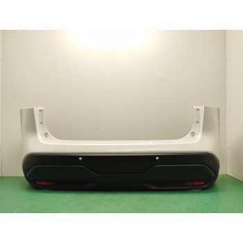 PARAGOLPES TRASERO J121323292 