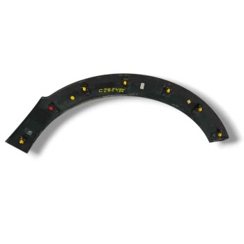 Recambio de aletin delantero izquierdo para kia niro ii (sg2) ev referencia OEM IAM 87713AT100  