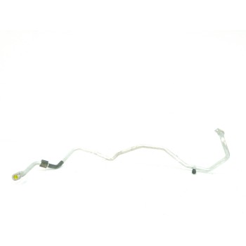 Recambio de tubos aire acondicionado para volkswagen crafter kasten (sy) 2.0 tdi referencia OEM IAM 7C0820743D  