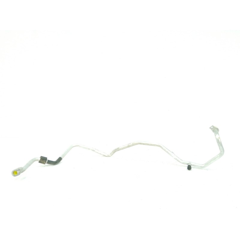 Recambio de tubos aire acondicionado para volkswagen crafter kasten (sy) 2.0 tdi referencia OEM IAM 7C0820743D  