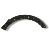 Recambio de aletin delantero izquierdo para kia niro ii (sg2) ev referencia OEM IAM 87713AT100  