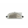 Recambio de resistencia calefaccion para audi a4 ber. (b8) 2.0 16v tdi referencia OEM IAM 8T0820521F F011500121 