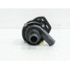 Recambio de bomba agua para mercedes-benz clase gl (x164) gl 320 cdi 4-matic (164.822) referencia OEM IAM A2118350264  