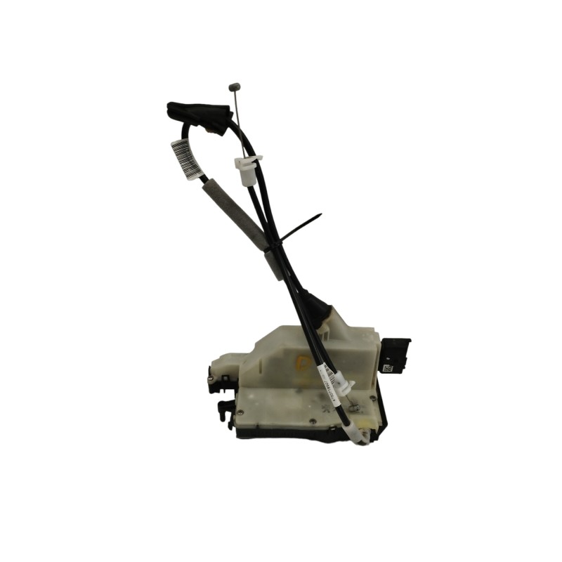 CERRADURA PUERTA DELANTERA DERECHA