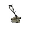 Recambio de cerradura puerta delantera derecha para peugeot 208 1.2 12v e-vti referencia OEM IAM 9812500780  