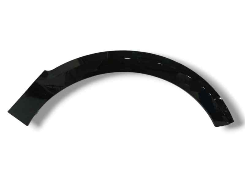 Recambio de aletin delantero derecho para kia niro ii (sg2) ev referencia OEM IAM 87714AT100 Recambio de aletin delantero derecho para kia niro ii (sg2) ev referencia OEM IAM 87714AT100