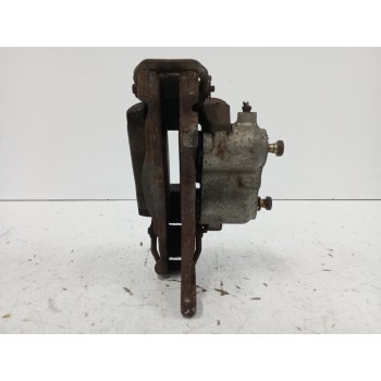 Recambio de pinza freno delantera izquierda para lada niva ( 2121 / 21213 / 21214 / 21215 ) 1.6 referencia OEM IAM   
