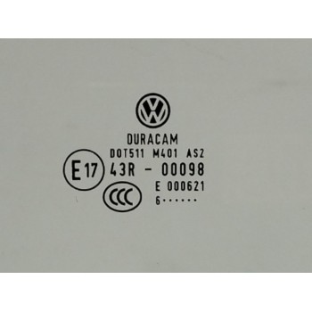 Recambio de luna delantera izquierda para volkswagen passat lim. (3g2) 2.0 tdi referencia OEM IAM   