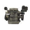 Recambio de caja mariposa para bmw serie 3 compacto (e36) 1.9 cat referencia OEM IAM 1432059 14358460 0280140575