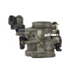 Recambio de caja mariposa para bmw serie 3 compacto (e36) 1.9 cat referencia OEM IAM 1432059 14358460 0280140575