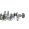 Recambio de cigueñal para renault megane i classic (la0) 1.4 referencia OEM IAM F12  