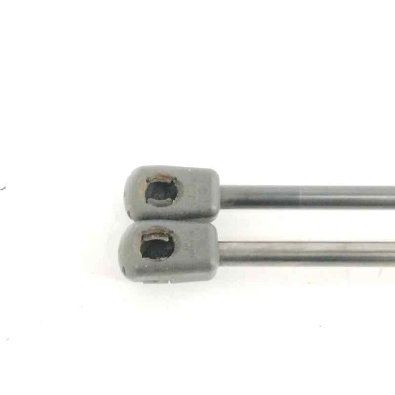 AMORTIGUADORES MALETERO / PORTON 8186086R00