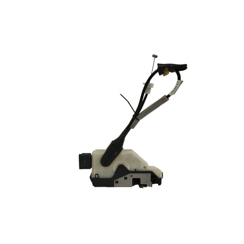 CERRADURA PUERTA DELANTERA DERECHA