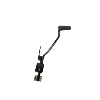 PEDAL FRENO TRASERO 132360823 