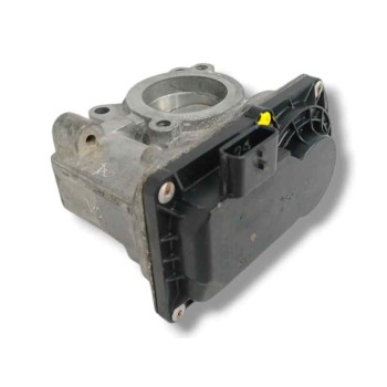 Recambio de caja mariposa para renault clio iii 1.2 16v referencia OEM IAM 8200578645 8200570865D 