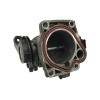Recambio de caja mariposa para bmw serie 3 compacto (e36) 1.9 cat referencia OEM IAM 1432059 14358460 0280140575