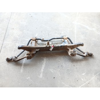 Recambio de puente delantero para citroën c15 1.8 diesel (161) referencia OEM IAM   