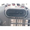 Recambio de alternador para ssangyong rodius xdi premium referencia OEM IAM A6711540202 120A 