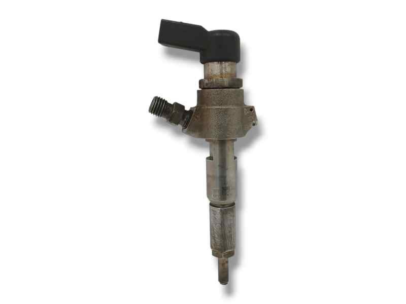 Recambio de inyector para mazda 2 berlina (dy) 1.4 diesel cat referencia OEM IAM 9655304880  