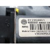 Recambio de elevalunas delantero derecho para volkswagen polo (9n3) 1.4 tdi referencia OEM IAM FUNDA Q4837402AA 
