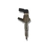 Recambio de inyector para mazda 2 berlina (dy) 1.4 diesel cat referencia OEM IAM 9655304880  