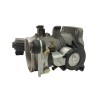 Recambio de caja mariposa para bmw serie 3 compacto (e36) 1.9 cat referencia OEM IAM 1432059 14358460 0280140575