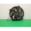 Recambio de electroventilador para citroën berlingo first combi 1,6 hdi 75 sx referencia OEM IAM 1831237016  
