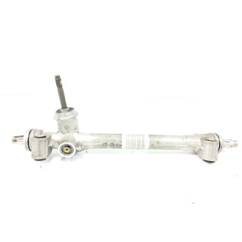 Recambio de cremallera direccion para opel adam 1.4 16v referencia OEM IAM 39057716  