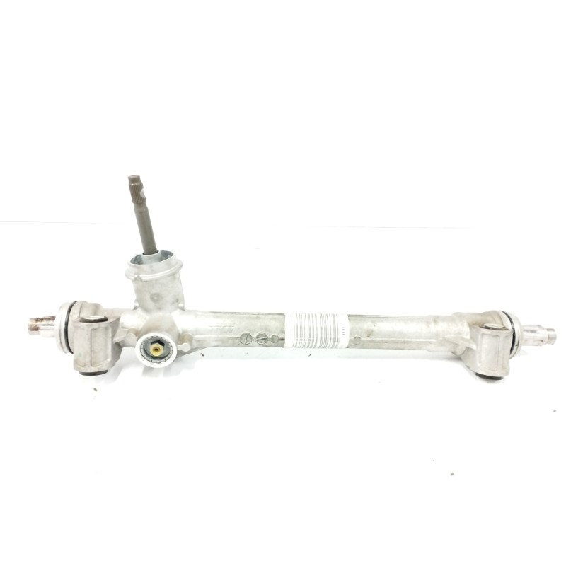 Recambio de cremallera direccion para opel adam 1.4 16v referencia OEM IAM 39057716  