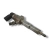 Recambio de inyector para mazda 2 berlina (dy) 1.4 diesel cat referencia OEM IAM 9655304880  