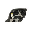 Recambio de cerradura puerta delantera izquierda para bmw serie x3 (g01) 2.0 referencia OEM IAM 51219492091  