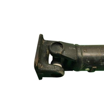 Recambio de transmision central para ford maverick (ml) gl referencia OEM IAM  104 CM 