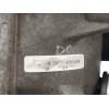 Recambio de caja mariposa para bmw serie 3 compacto (e36) 1.9 cat referencia OEM IAM 1432059 14358460 0280140575