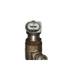 Recambio de inyector para mazda 2 berlina (dy) 1.4 diesel cat referencia OEM IAM 9655304880  