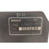 Recambio de caja reles / fusibles para renault megane ii berlina 5p 1.5 dci diesel referencia OEM IAM 8200481866 5191580A8 