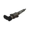 Recambio de inyector para mazda 2 berlina (dy) 1.4 diesel cat referencia OEM IAM 9655304880  