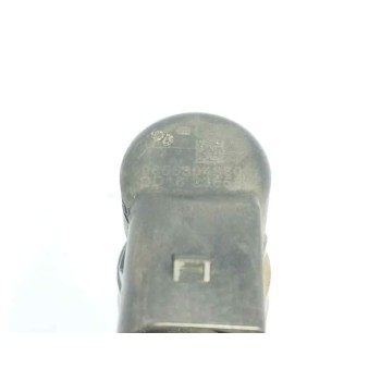Recambio de inyector para mazda 2 berlina (dy) 1.4 diesel cat referencia OEM IAM 9655304880  