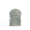 Recambio de inyector para mazda 2 berlina (dy) 1.4 diesel cat referencia OEM IAM 9655304880  