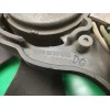 Recambio de electroventilador para citroën berlingo first combi 1,6 hdi 75 sx referencia OEM IAM 1831237016  