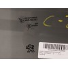 Recambio de luna trasera derecha para opel corsa f 1.2 referencia OEM IAM   