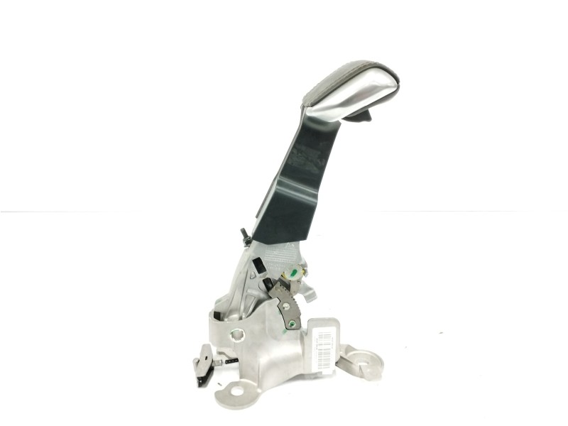 Recambio de palanca freno de mano para peugeot 2008 (--.2013) 1.5 blue-hdi referencia OEM IAM 98067000ZQ Recambio de palanca freno de mano para peugeot 2008 (--.2013) 1.5 blue-hdi referencia OEM IAM 98067000ZQ