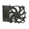 Recambio de electroventilador para peugeot 2008 (--.2013) 1.6 blue-hdi fap referencia OEM IAM 9801666680 OBSERVAR FOTO 