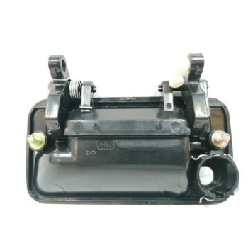 Recambio de maneta exterior delantera derecha para suzuki vitara se/sv (et) 1.6 cat referencia OEM IAM 8281060A005PK  