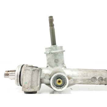 Recambio de cremallera direccion para opel adam 1.4 16v referencia OEM IAM 39057716  